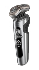 Электробритва Philips Series 9000 Prestige SP9871/22
