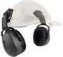 Наушники Jeta Safety JEM421C, противошумные