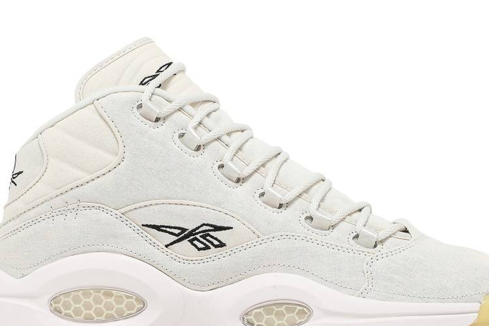 Кроссовки Reebok Question