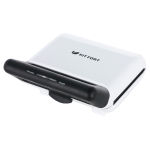 Kitfort КТ-1638 Вафельница