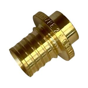 Заглушки Rommer (RFA-0030)