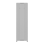 Шкаф напольный 19", 42U NTSS NTSS-R42U6080GS