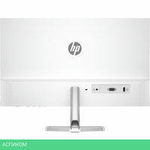 Монитор HP 524sw 94C21AS