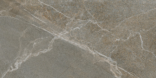 Диккенс Керамогранит 300*603 бежево-коричневый (0,181*8=1,44*32) Ласселсберген, м2 6260-0227-1001