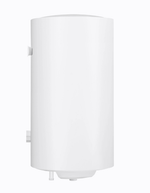 Водонагреватель Royal Thermo RWH 100 Trend