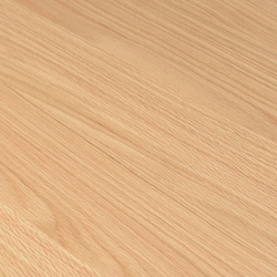 Стол письменный Unique Furniture RHO 120х60х75см