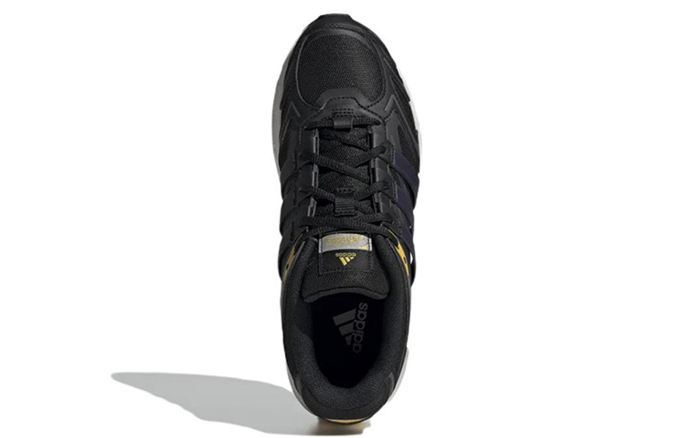 Кроссовки Adidas Spiritain 2000