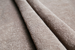 Искусственный мех Gundi (Ганди) 09