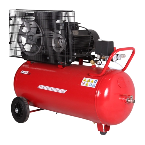 Remeza СБ4/С-100.АВ470 компрессор УТ-00004806