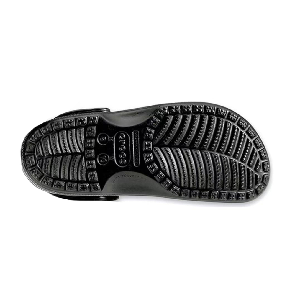 Crocs Classic Clog Eva