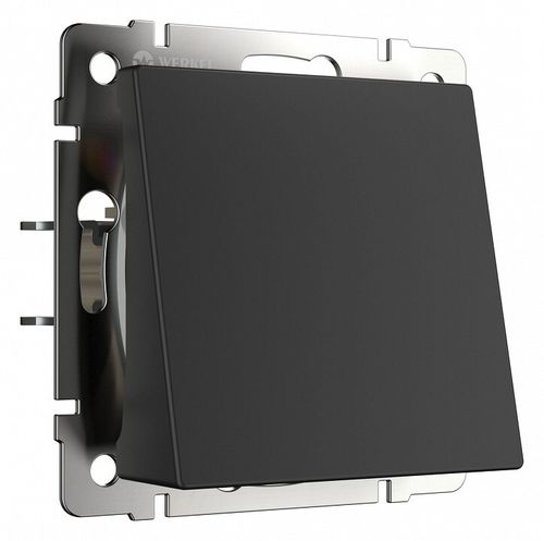Розетка для вывода кабеля Werkel W1150208