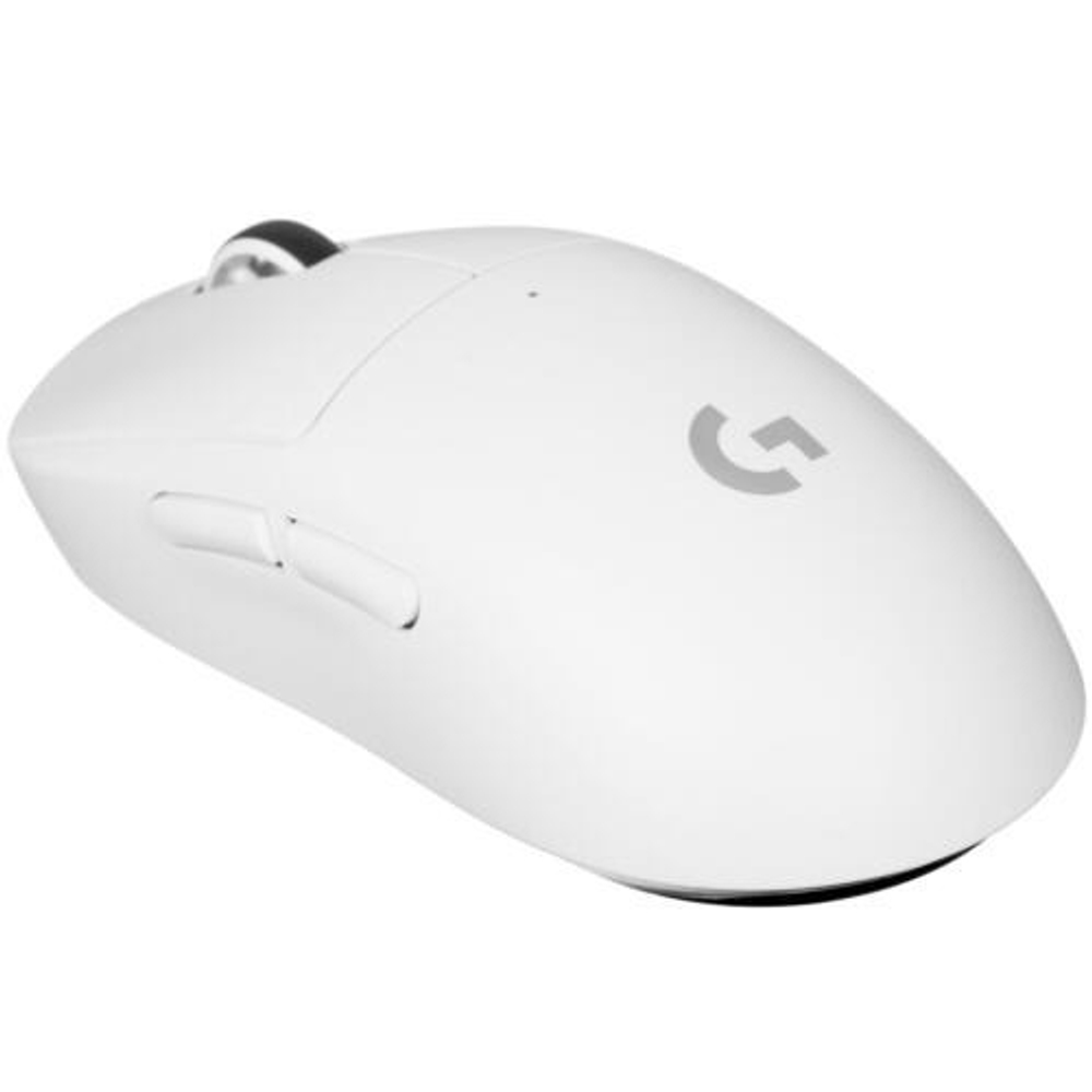 Мышь Logitech G Pro X Superlight, (910-005942)