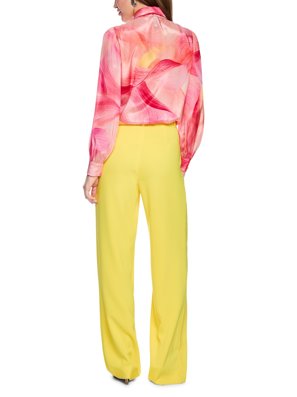 Marc-Cain-Gl_FrühjahrSommer-2026_233_AG-51.12-W12_3