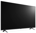 Телевизор  LG 65QNED80T6A.ARUG