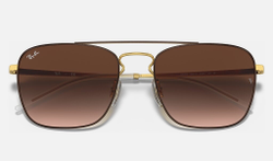 RAY-BAN RB3588 905513