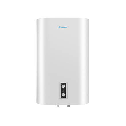 Водонагреватель Candy CF 50V-P1 INOX