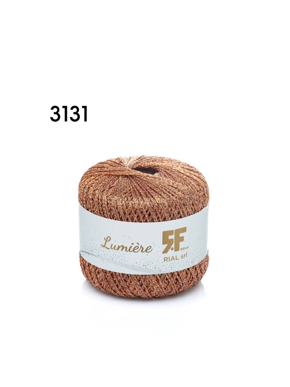 LUMIERE закуп с фабрики, 200г