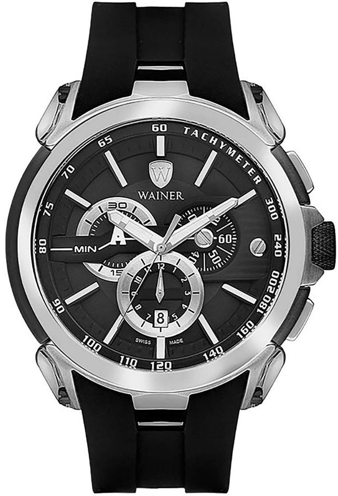 Wainer WA.16910-J