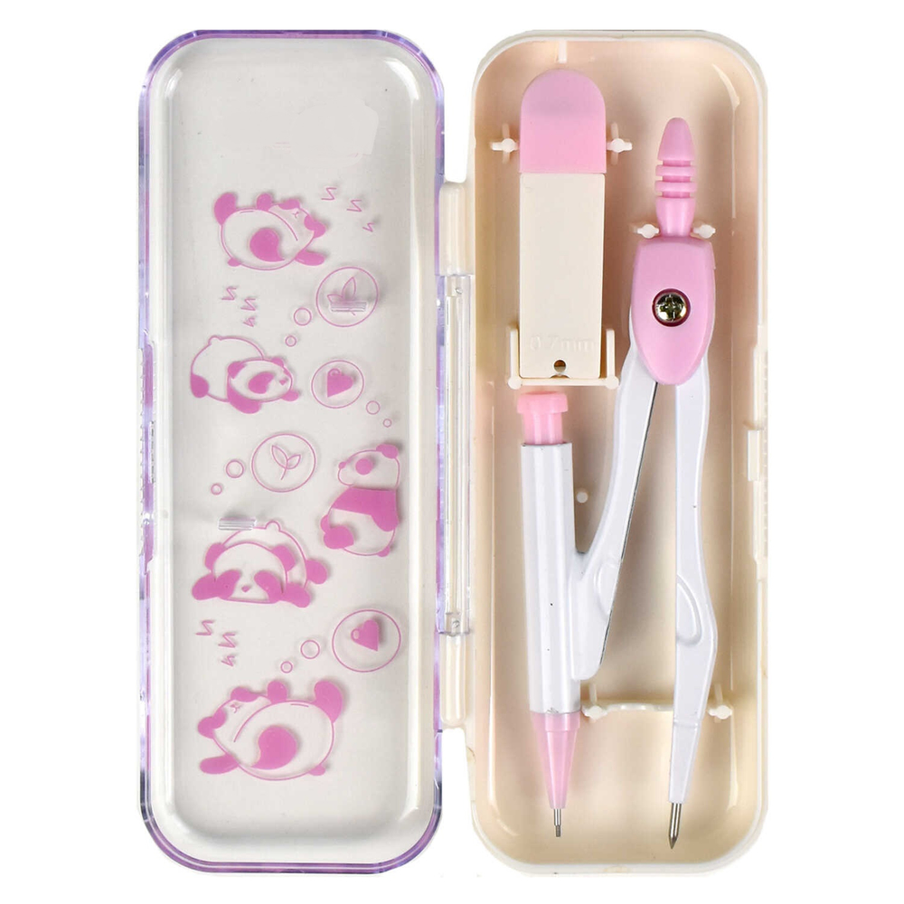 66566833_fc00_11eb_80e5_002590ea7b7b_49c00b4b_213f_11ec_80e6_002590ea7b7b