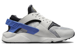 Кроссовки Nike Air Huarache "Social Fc"