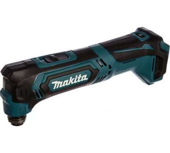 Мультитул Makita CXT TM30DZ