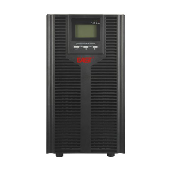 ИБП East EA900 G4 10kVA LCDH