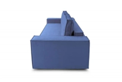 Диван-кровать "Тулон" СТАНДАРТ(независимый пружинный блок)