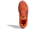 Кроссовки Adidas Barricade Tennis (Женская размерная сетка)