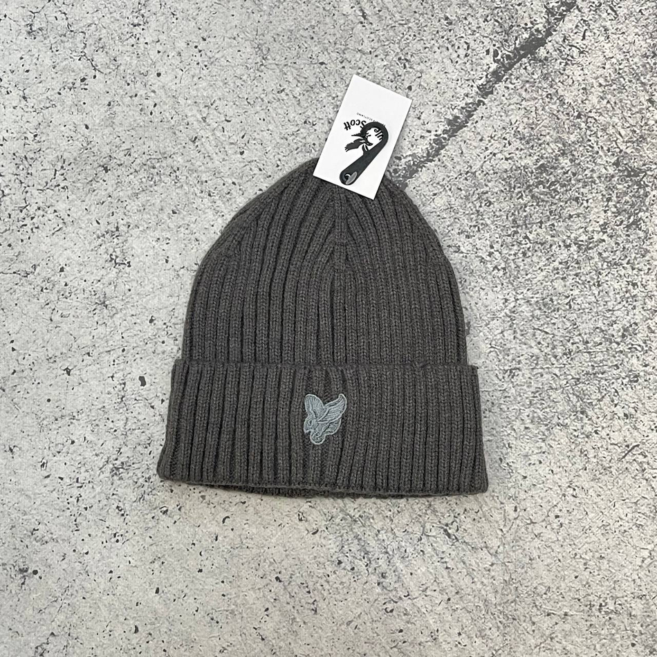 photo_2025-12-21_12-50-41