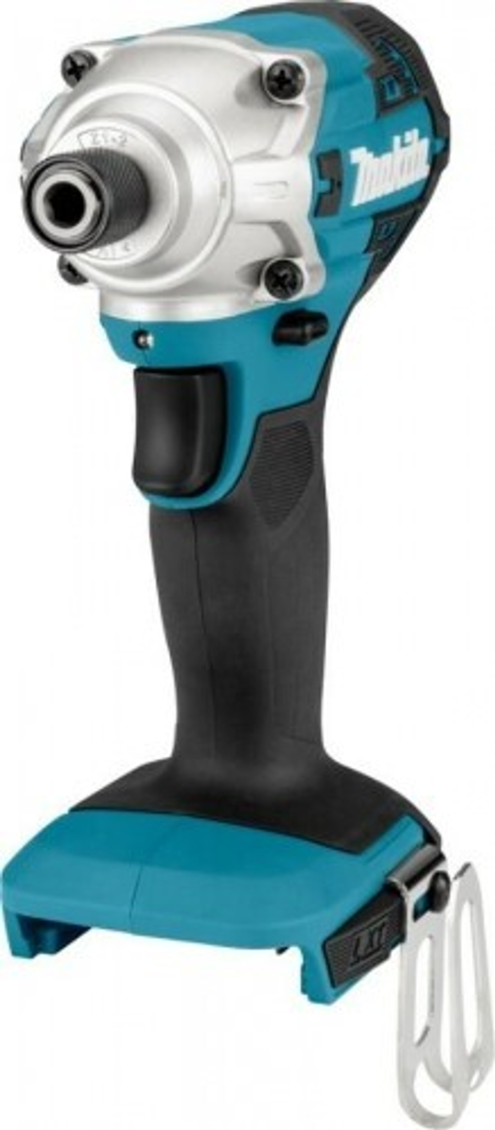 Дрель-шуруповерт аккумуляторная MAKITA DTD 156 RFE DTD156RFE