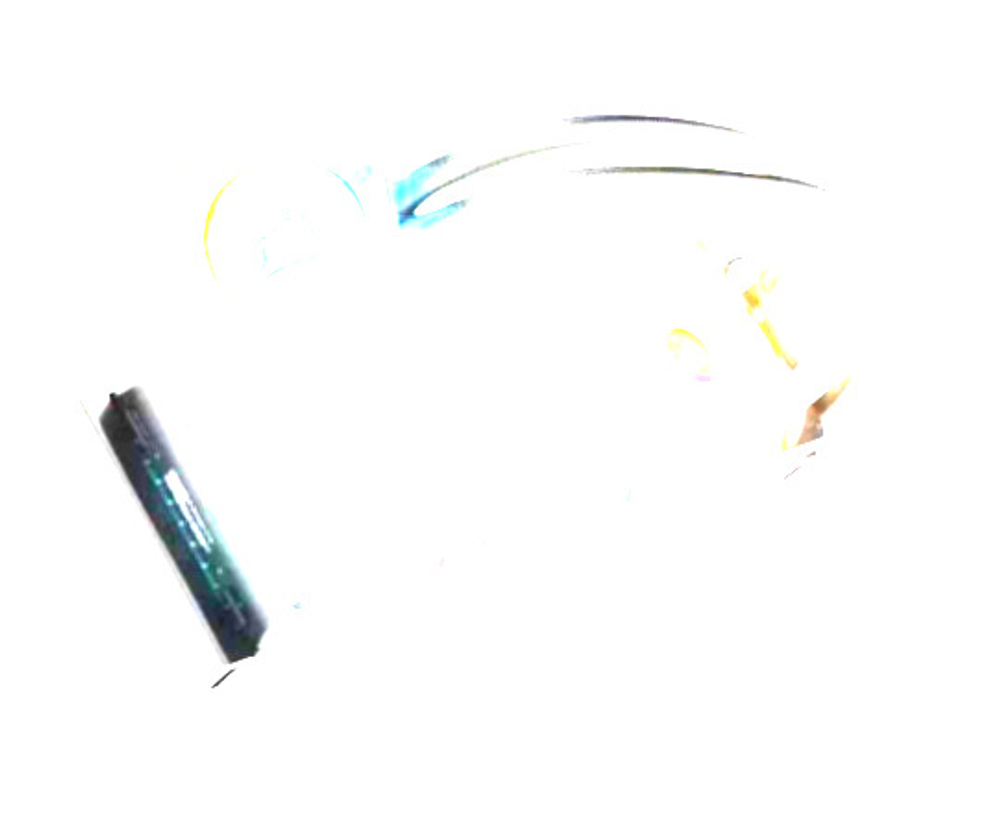 Система охлаждения жидкостная Corsair iCUE LINK H150i RGB