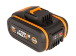 Аккумулятор WORX WA3648