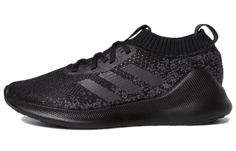 Кроссовки Adidas Purebounce+ (Женская размерная сетка)