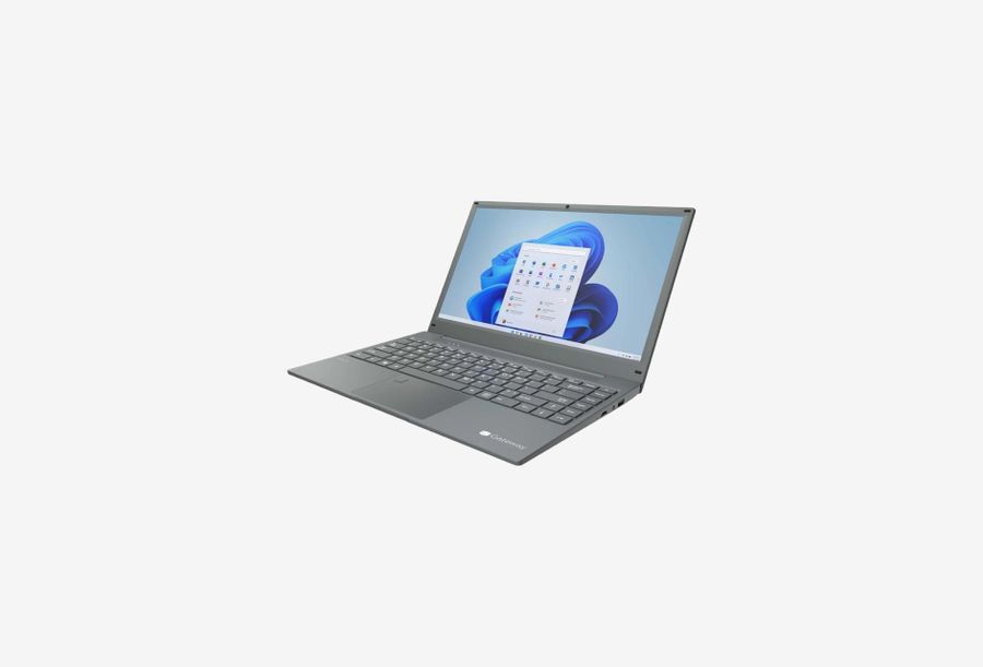 GWNR51416-BK_0126709105316