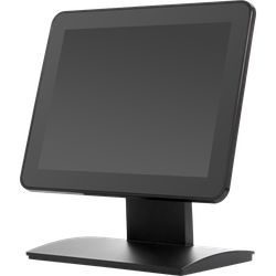 POS монитор 9.7" PayTor PM-10