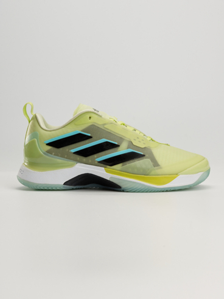 Кроссовки Adidas Avacourt Tennis GY5436