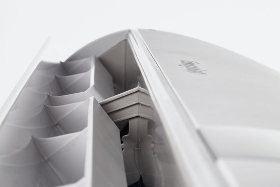 Инверторная сплит-система Energolux BERN SAS12BN3-AI/SAU12BN3-AI-LE