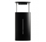 3D принтер XYZPrinting MfgPro 180 XPF