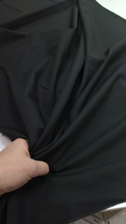 Костюмная шерсть Zegne