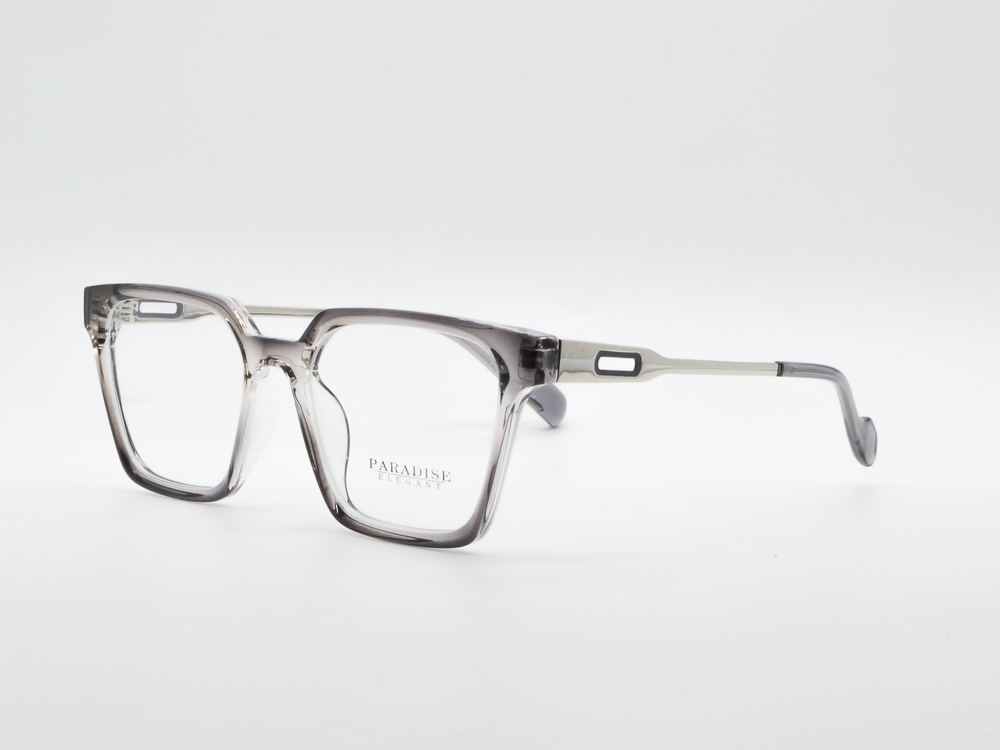 Изг. оправы PARADISE 41046 С6