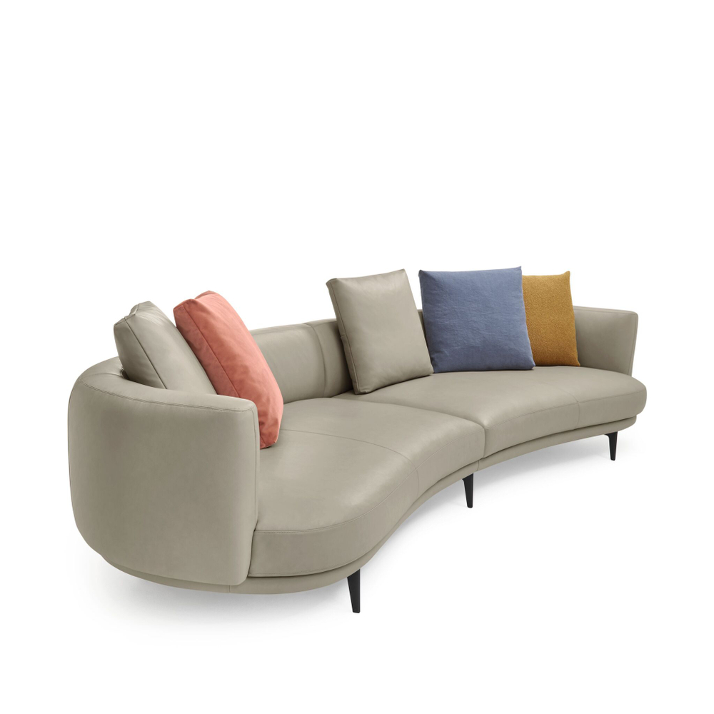 Диван Walter Knoll Maaru Sofa