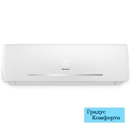 Настенные кондиционеры Hisense AS-07HR4SYCDC5