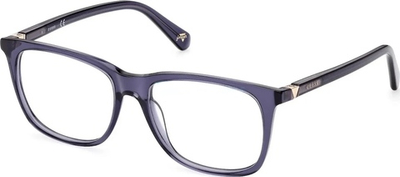 Guess GU 5223 090 54 оправа + футляр