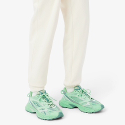 Кроссовки женские Lacoste L003 NEO SHOT 125 1 SFA