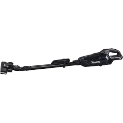 Makita CL002GZ03 аккумуляторный пылесос (без АКБ и ЗУ)