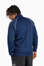 Кофта adidas Adicolor Classics SST