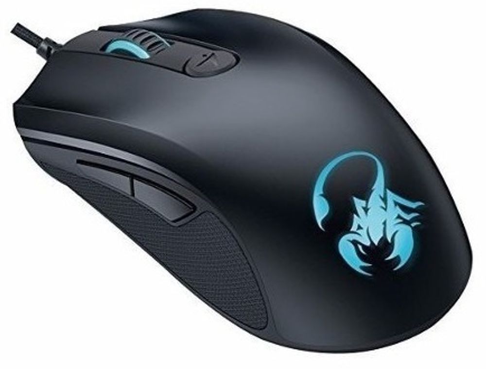 Мышь Genius DR31040064101 Mice SCORPION M8-610