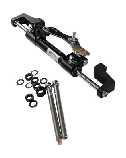 Гидроцилиндр 3016H-R1, Sea First