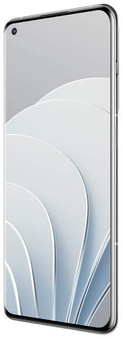 OnePlus 10 Pro 12/512Gb Panda White