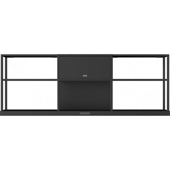 Вытяжка Franke FMA MODULAR F60 BK MATT